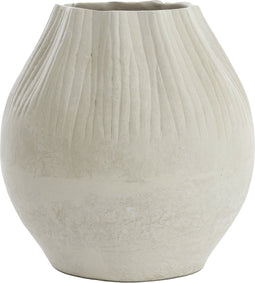 Light&living Pot deco Ø43,5x46 cm ACDA naturel