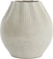 Light&living Pot deco Ø43,5x46 cm ACDA naturel