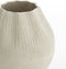 Light&living Pot deco Ø43,5x46 cm ACDA naturel