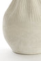 Light&living Pot deco Ø43,5x46 cm ACDA naturel