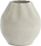 Light&living Pot deco Ø43,5x46 cm ACDA naturel