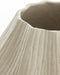 Light&living Pot deco Ø43,5x46 cm ACDA naturel