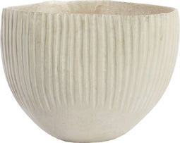 Light&living Pot deco Ø43x33 cm ANTA naturel
