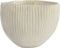 Light&living Pot deco Ø43x33 cm ANTA naturel