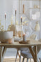 Light&living Pot deco Ø43x33 cm ANTA naturel