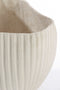 Light&living Pot deco Ø43x33 cm ANTA naturel