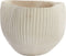 Light&living Pot deco Ø43x33 cm ANTA naturel