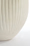 Light&living Pot deco Ø43x33 cm ANTA naturel