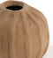 Light & Living - Pot MALEKO - Ø30x25cm - Bruin
