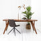 Light & Living Quenza - Eettafel - Acacia Hout - 220x100x76 cm