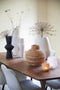 Light & Living Quenza - Eettafel - Acacia Hout - 220x100x76 cm