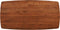 Light & Living Quenza - Eettafel - Acacia Hout - 220x100x76 cm