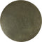 Light & Living Rickerd Ronde Salontafel - Antiek Brons/Zwart - Ø76x36cm