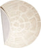 Light & Living Rond Vloerkleed Bajelo - 220cm - Beige