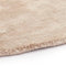 Light & Living Rond Vloerkleed Sital - Ø220cm - Bruin