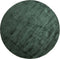 Light & Living Rond Vloerkleed Sital - Ø220cm - groen
