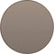 Light & Living Ronde Spiegel Espejo - 116cm - Bruin