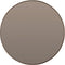 Light & Living Ronde Spiegel Espejo - 96cm - Bruin