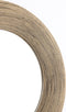 Light & Living Ronde Spiegel Piedre - Rotan - 70cm - Bruin