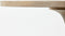 Light & Living - Salontafel BICABA - Ø70x40cm - Bruin