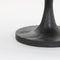 Light & Living - Salontafel BICABA - Ø70x40cm - Zwart