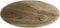 Light & Living - Salontafel LOES - 140x65x35cm - Zwart