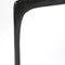 Light & Living - Salontafel PANO - Ø75x44cm - Brons - Set van 2