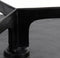 Light & Living - Salontafel PANO - Ø75x44cm - Brons - Set van 2