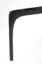 Light & Living - Salontafel PANO - Ø75x44cm - Brons - Set van 2