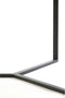 Light & Living Salontafel Retiro - Antiek Brons/Zwart - Ø85cm