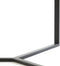 Light & Living Salontafel Retiro - Antiek Brons/Zwart - Ø85cm