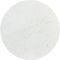 Light & Living - Salontafel RICKERD - Ø76x36cm - Wit