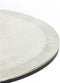 Light & Living Salontafel Talca - Licht Goud - Ø75cm +Ø65cm - Modern