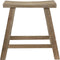 Light & Living Sanza Kruk - Hout - 47x24x50 cm
