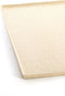 Light&living Schaal 39,5x39,5x1,5 cm MAES zand+licht bruin gespikkeld