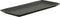 Light&living Schaal 41x17x2,5 cm WANDA mat zwart