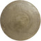 Light & Living Schaal Bojano - Goud - Ø60cm - Modern - Kerst cadeau - Kerst cadeautjes - Cadeau vrouw - Cadeau man - Cadeau voor haar - Cadeau voor hem - Kerstcadeau - Kerst kado - Kado man - Kado vrouw