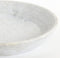 Light & Living - Schaal COUZANA - Ø30x5cm - Wit