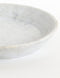 Light & Living - Schaal COUZANA - Ø30x5cm - Wit
