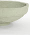 Light & Living - Schaal KABUL - Ø45x16cm - Groen