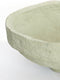 Light & Living - Schaal KABUL - Ø45x16cm - Groen