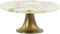 Light & Living - Schaal LAYO - Ø25x11cm - Wit