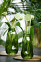 Light & Living - Schaal MAES - Ø40x1.5cm - Brons