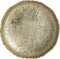 Light&living Schaal Ø31x5 cm COBAJO goud