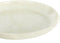 Light&living Schaal Ø34x6 cm BELAWAN crème