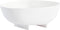Light & Living - Schaal ROSANA - 27x26.5x11.5cm - Wit