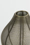 Light & Living - Sfeerlicht Suneko Goud - Metaal Goud - 32x18x18cm (HxBxD)