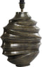Light & Living Sharon Lampvoet - Antiek Brons - 39x13x51 cm