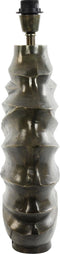 Light & Living Sharon Lampvoet - Antiek Brons - 39x13x51 cm