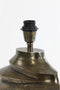 Light & Living Sharon Lampvoet - Antiek Brons - 39x13x51 cm